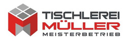 Tischlerei Müller Patrick Müller